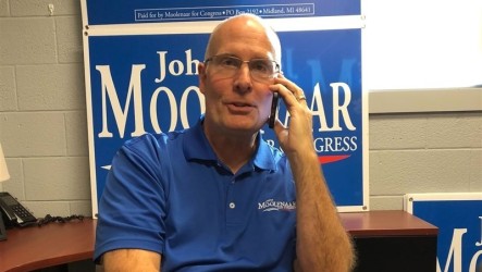 共軍環台軍演　美議員批破壞和平、魯莽行為無法接受