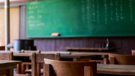 中小學導師加給、鐘點費提高　溯自9/1生效