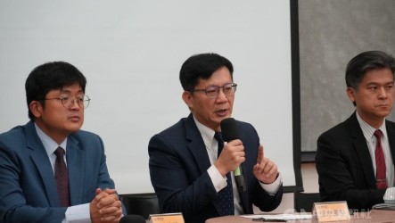 校事會議修法預計1/12公布　擬納冤案補償