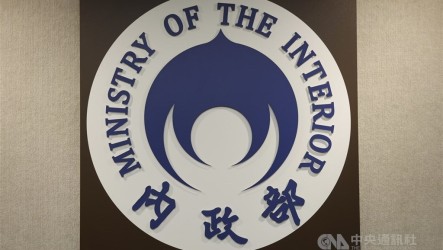 內政部：身分證字號僅錯誤、重複或特殊狀況可變更