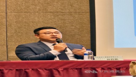 鴻準：客戶負責遊戲機記憶體採購　明年接單沒大變化