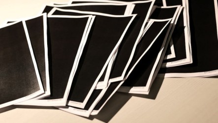 路透：美司法部稱艾普斯坦檔案有520萬頁待閱　公布恐等1月底