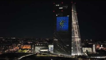 保加利亞成為歐元區第21國　歐盟肯定重要里程碑