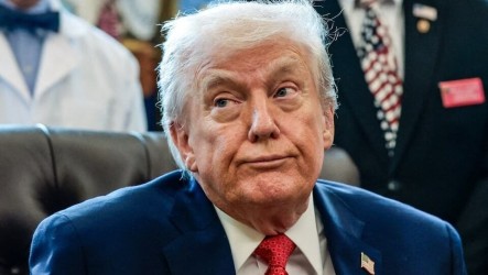 委內瑞拉首都傳爆炸聲　CBS：川普政府下令攻擊