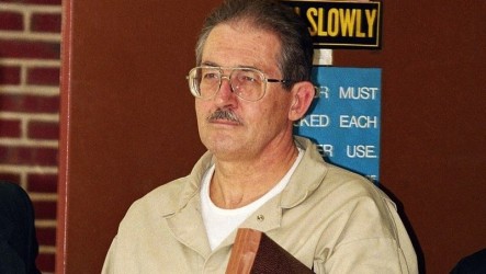 為俄賣命致數名情報官喪命　美CIA史上最大叛徒過世