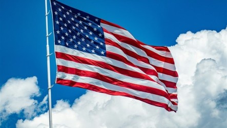 美退出66個國際組織　含聯合國氣候變化綱要公約