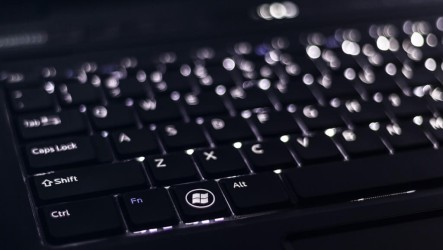 金融時報：中國涉「鹽颱風」行動　侵駭美國會幕僚電郵