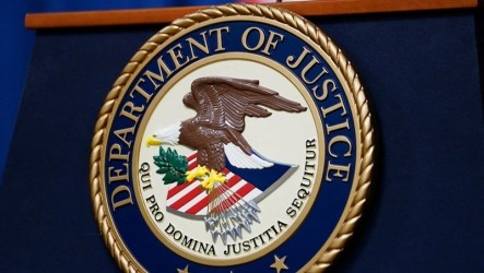 川普政府打擊詐欺　司法部成立專責新部門