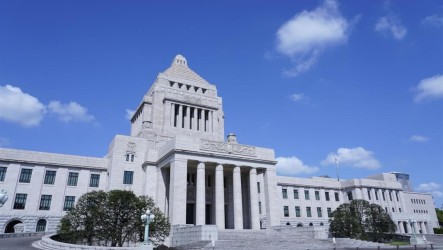 高市早苗「開議即解散」惹議　在野黨警示恐政治空白