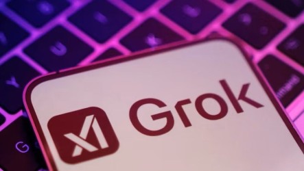 全球率先開鍘　大馬、印尼封鎖Grok防AI生成色情影像