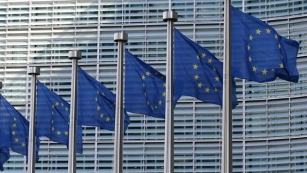 歐盟1/17簽南美自貿協定  專家：劍指中國