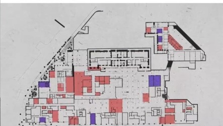 中國駐英巨型使館建案　地下208個祕密空間引疑慮