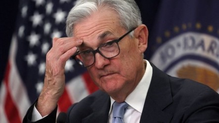 鮑爾遭刑事調查　葉倫、柏南奇批削弱聯準會獨立性