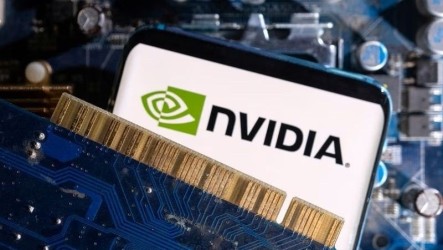 美正式批准輝達H200銷中　設檢測關卡防轉軍用