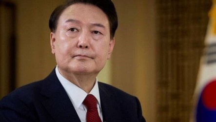 29年未執行　韓檢對尹錫悅求處死刑重在意義