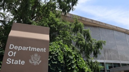 美國打擊依賴社福移民  將暫停俄泰等75國簽證辦理