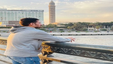 阿富汗前獨立記者看伊朗示威  憂政權垮台衝擊經濟