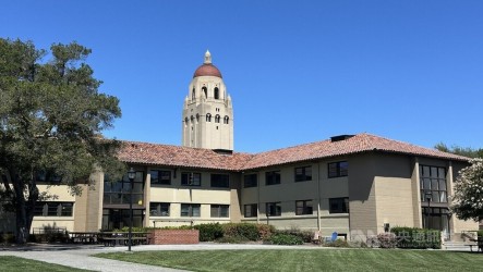 美學者：亞洲盟友需依賴美國  印太安全無替代選項