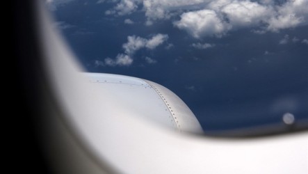 美航空總署急發通知　警告中南美洲恐有軍事活動