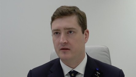 川普欲取格陵蘭　前白宮官員：可成為美領地或簽COFA