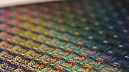 台首享美232關稅最惠國待遇　韓憂半導體業受排擠急尋對策