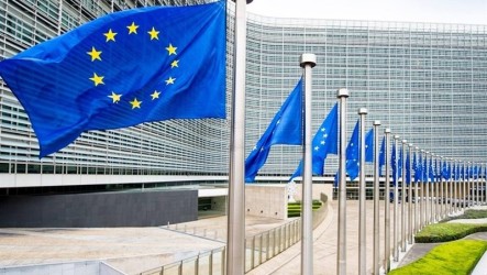 EU擬930億歐元關稅報復川普 格陵蘭爭議掀大西洋危機