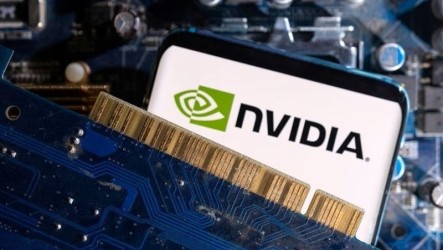 美委員會通過法案管制晶片輸中　議員：攸關未來戰爭