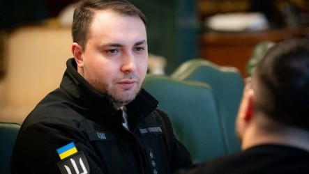 烏幕僚長：俄受制裁以高價換物資  中國從中獲暴利