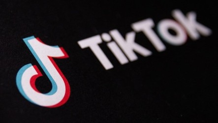 6年紛爭牽動美中角力　美版TikTok正式易主