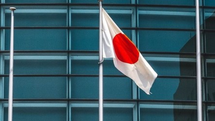 日本調整外國人政策　擬10年以上才能取得國籍