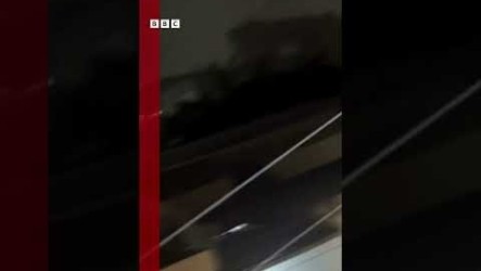 巴西米納斯州暴雨釀災逾60人罹難　政府宣布緊急狀態