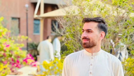 巴基斯坦夜襲阿富汗  普什圖人歷史問題再現