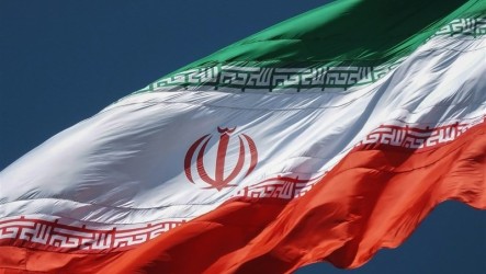 哈米尼時代終結　一次看懂如何選出伊朗新任最高領袖