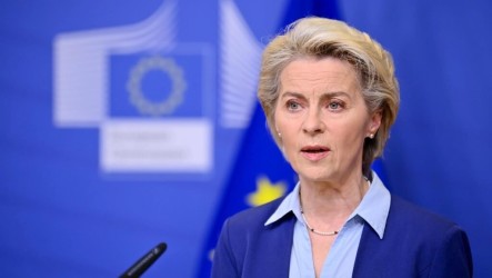 因應伊朗局勢歐盟召開安全會議　加強公民撤離行動