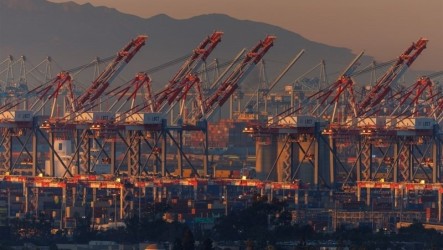 川普申延退稅訴訟遭駁回　涉逾1300億美元關稅退款