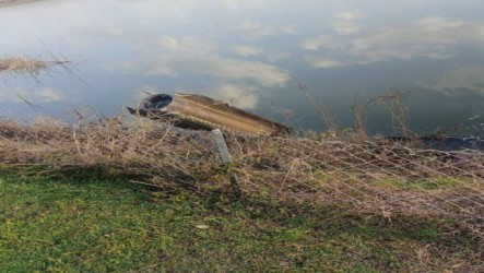 美擊沉伊朗軍艦戰火擴大　北約攔截射向土耳其飛彈