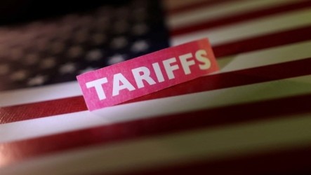 美聯邦貿易法官裁決　遭廢川普關稅進口商應獲退款