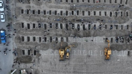 路透：伊朗女校遇襲孩童亡　美調查指美軍恐涉案