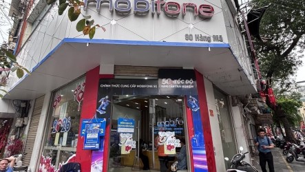 越南電信商再向中國5G靠攏  美方：盼安全先於價格