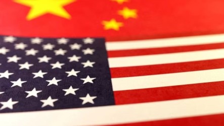 傳中國駭客滲透FBI網絡　鎖定美國國內監控情資