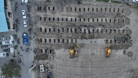 小學遭致命轟炸致百死　川普駁美軍肇事：伊朗亂打