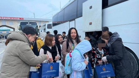 泰國將駐伊朗使館遷至土耳其　設指揮中心助公民撤離