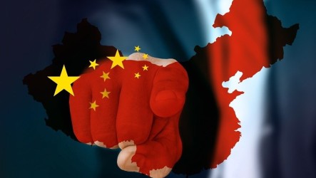 義大利破監控「李老師」海外警察站  驅逐8名中國人