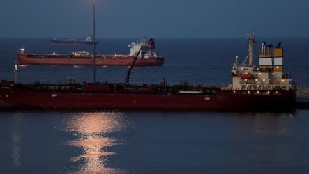 中東戰爭致能源價格飆漲　日本、德國將釋出石油儲備