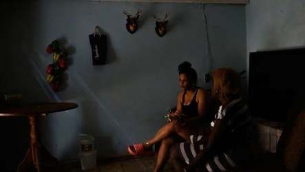 川普直白揚言拿下古巴　華府石油禁運下島國大停電