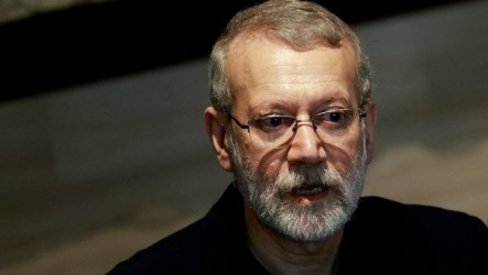 中東戰火未歇　以色列稱擊斃伊朗安全首長及民兵指揮官