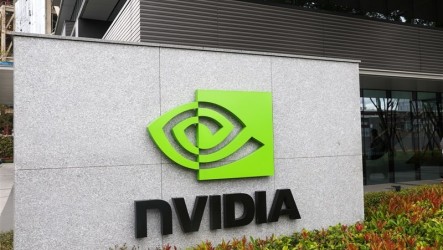 黃仁勳：輝達重啟H200晶片製造