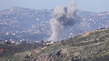 中東戰爭第18天》川普批北約犯愚蠢錯誤　最新發展一次看