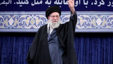 影子戰爭轉為公開衝突　美以擊殺伊朗軍政高層一覽