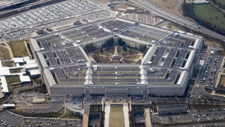 華郵：美五角大廈為伊朗戰事尋求逾6.4兆元預算